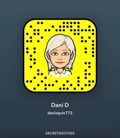 28 year old Escort in Bemidji MN xxxx-xxx-xxx ADD ME UP ON SNAP { DANISQUIN772 } OR TEXT ME 