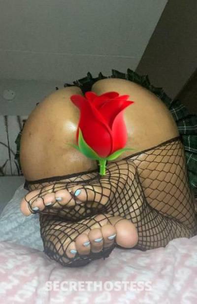 Danni 24Yrs Old Escort 165CM Tall Baltimore MD Image - 10