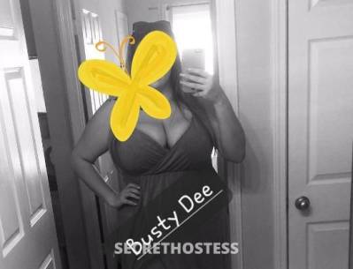 Dee 49Yrs Old Escort Asheville NC Image - 10