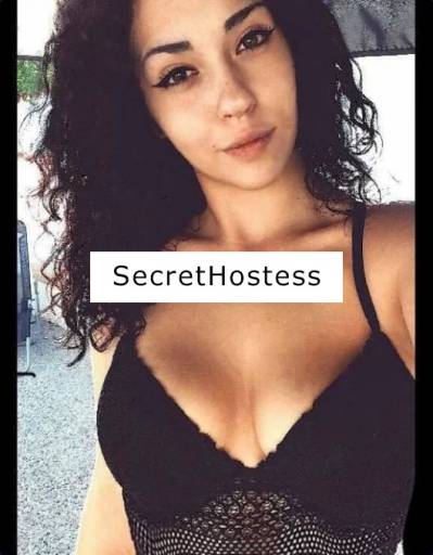 22Yrs Old Escort Sliema Image - 3