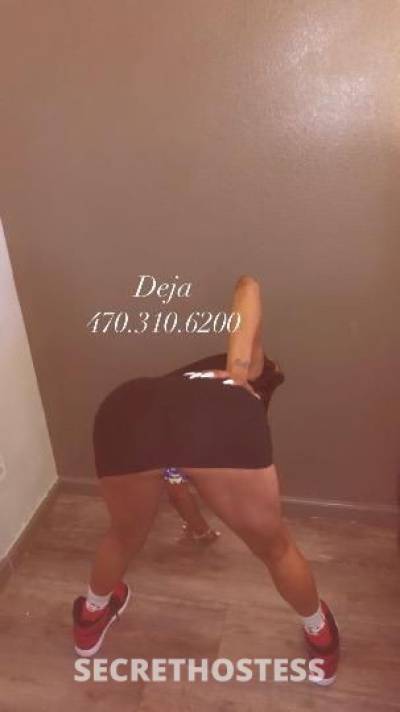 Deja 28Yrs Old Escort Columbia SC Image - 0