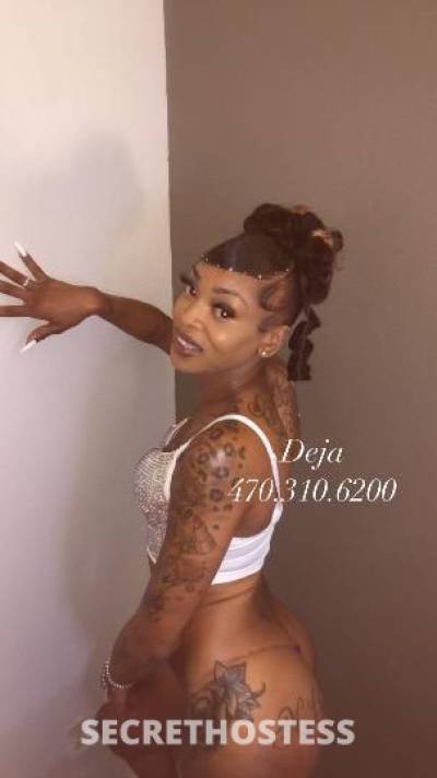 Deja 28Yrs Old Escort Columbia SC Image - 1