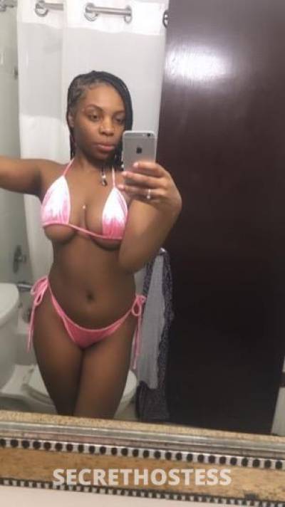 Desire 22Yrs Old Escort Salem OR Image - 4