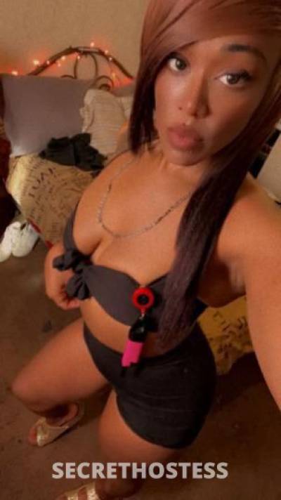 Desire 26Yrs Old Escort Albuquerque NM Image - 1