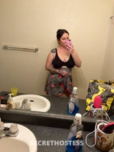 Dessa 26Yrs Old Escort Killeen TX Image - 6