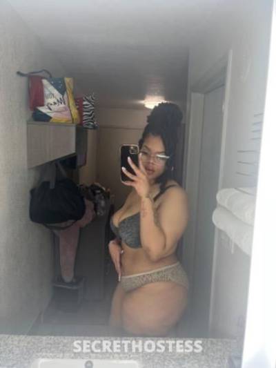 Destiny 21Yrs Old Escort Dallas TX Image - 3