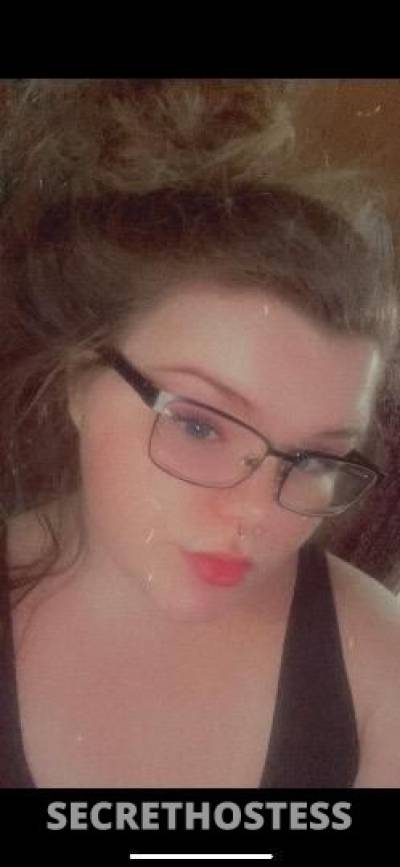 Destiny 21Yrs Old Escort Hickory NC Image - 4