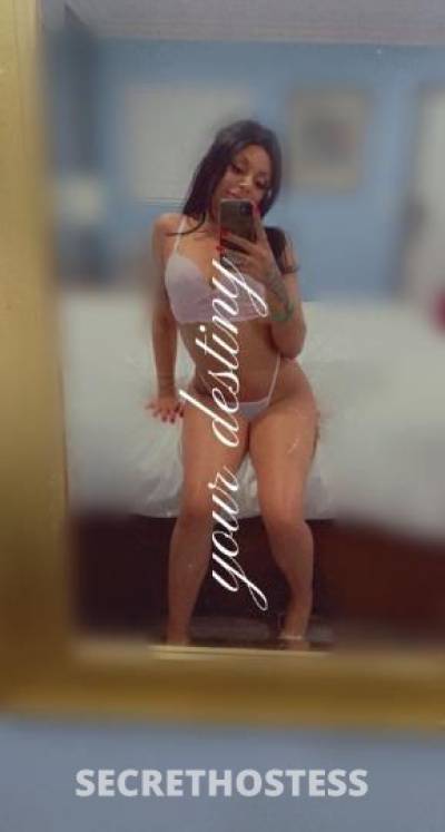 Destiny 25Yrs Old Escort Orange County CA Image - 0