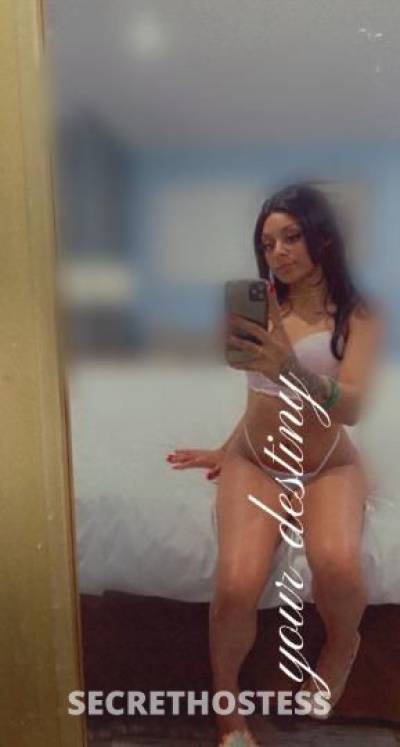 Destiny 25Yrs Old Escort Orange County CA Image - 5