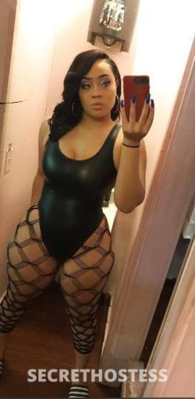 Diamond 23Yrs Old Escort Fresno CA Image - 4