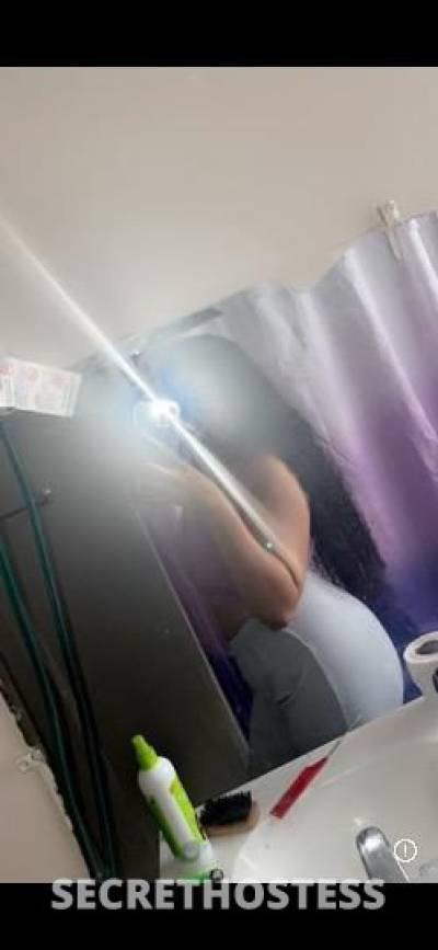 Diamond 23Yrs Old Escort Lafayette IN Image - 1