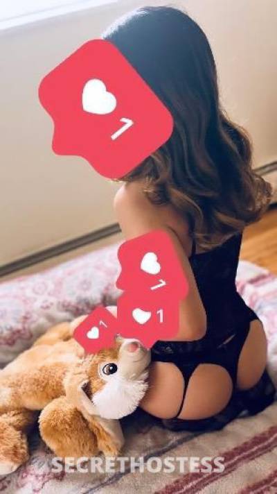 Diamond 23Yrs Old Escort Toledo OH Image - 1