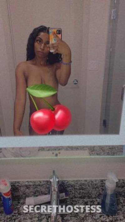 Diamond🤍 25Yrs Old Escort Orlando FL Image - 1