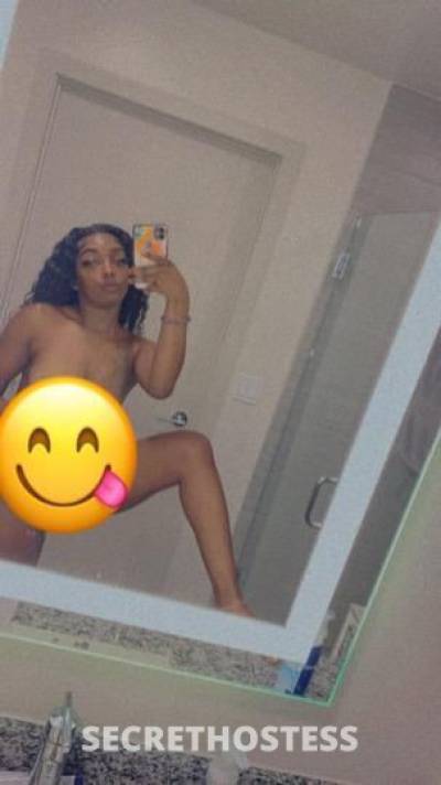 Diamond🤍 25Yrs Old Escort Orlando FL Image - 3