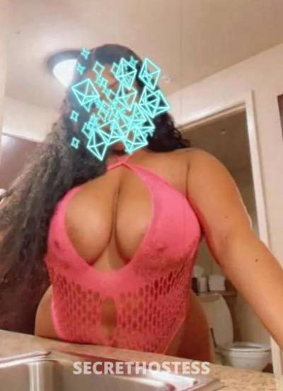 Diamond 27Yrs Old Escort Oklahoma City OK Image - 4