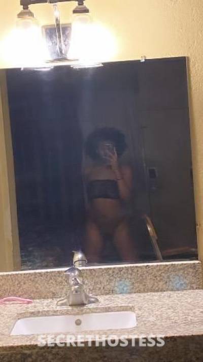 DimeBaby 22Yrs Old Escort Richmond VA Image - 2