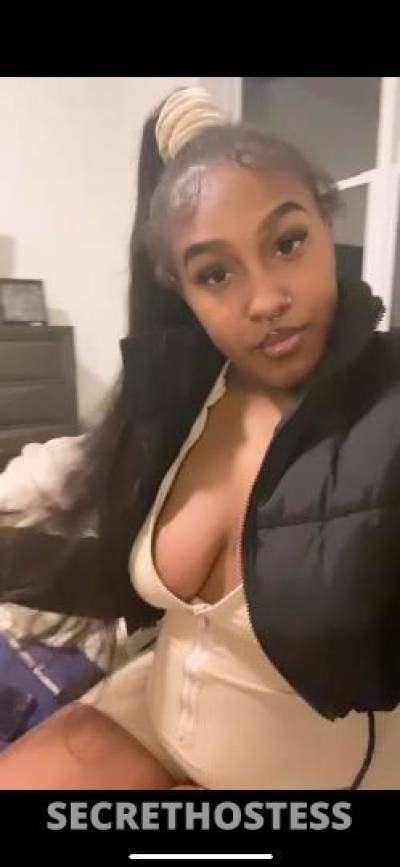 DimeBaby 22Yrs Old Escort Richmond VA Image - 3