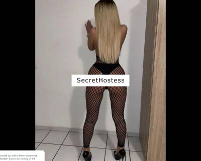 Dita 28Yrs Old Escort Canterbury Image - 0