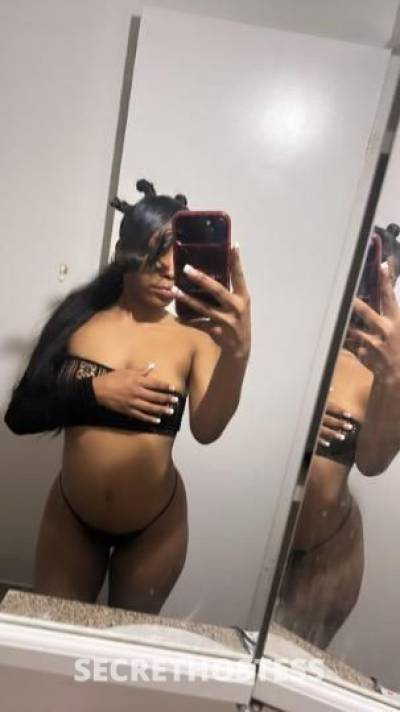 Doechii🍒 20Yrs Old Escort New York City NY Image - 1