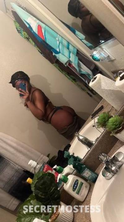 Dolly 20Yrs Old Escort Stockton CA Image - 1