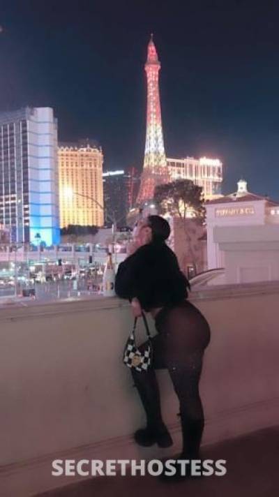 Domi 28Yrs Old Escort Rochester NY Image - 7