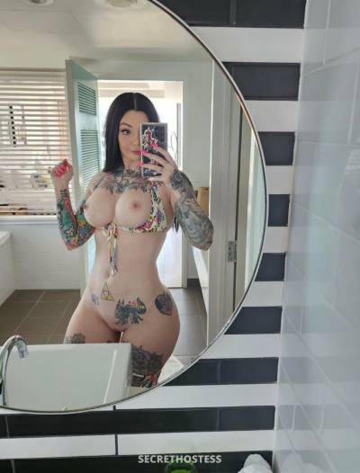 Donna 26Yrs Old Escort McAllen-Edinburg TX Image - 2