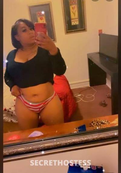 Dream 22Yrs Old Escort Cleveland OH Image - 4