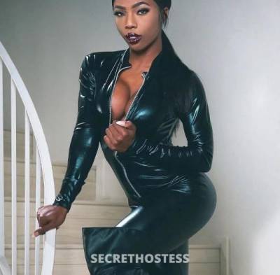 23 year old Escort in Monroe LA 