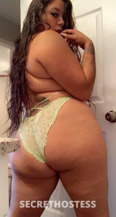 Dream 25Yrs Old Escort 170CM Tall Northwest Georgia GA Image - 2