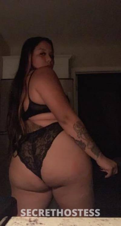 Dream 25Yrs Old Escort 170CM Tall Northwest Georgia GA Image - 0