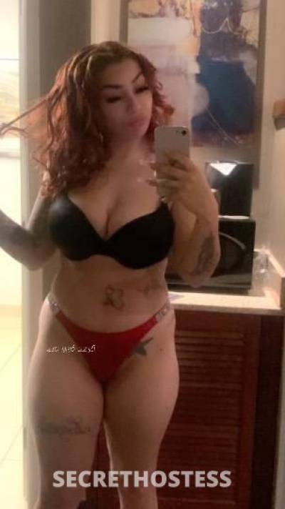 Dream 28Yrs Old Escort Southern Maryland DC Image - 5