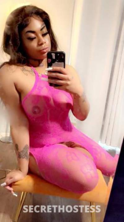 DreamDoll 21Yrs Old Escort High Point NC Image - 4