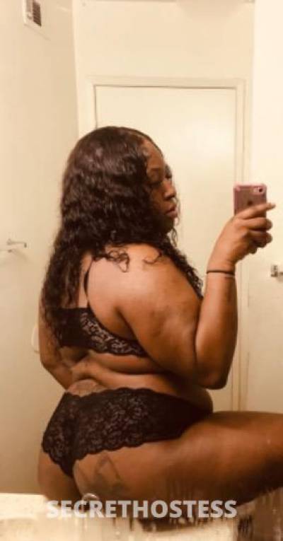 Dulce 29Yrs Old Escort Central Jersey NJ Image - 2