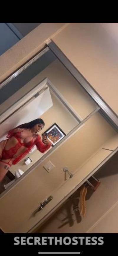 22 year old Latino Escort in Stockton CA LATINA incalls outcalls