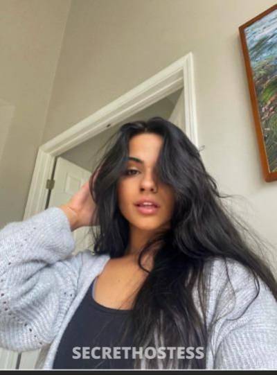 29 year old Escort in Salt Lake City UT Elite 5 ⭐ service .Eve