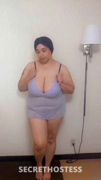 Egypt,Elani 35Yrs Old Escort Central Jersey NJ Image - 1