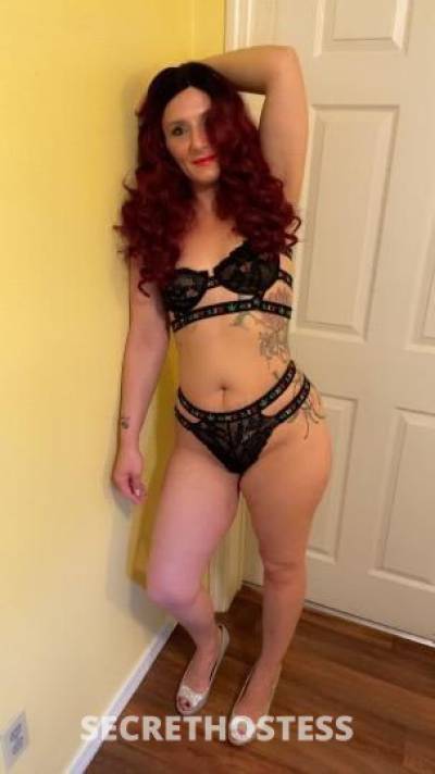 Electra 28Yrs Old Escort Saint Louis MO Image - 0