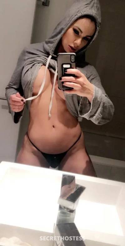 27 year old Escort in Morgantown WV xxxx-xxx-xxx Always available for sex both incall and 
