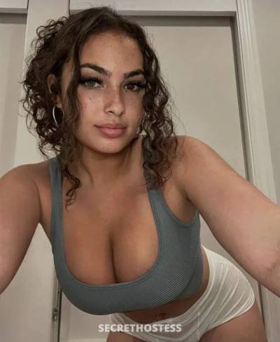 26 year old Escort in Denver CO xxxx-xxx-xxx I’m available for fun both incall and outcall