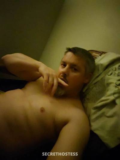 42 year old Escort in Little Rock AR xxxx-xxx-xxx Freeuse