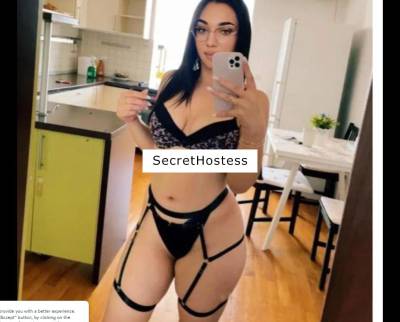 .️YOUNG&amp;SEXY BRUNETTE✅️FULL SERVICES⚠️ in South London