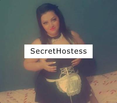 Ella 25Yrs Old Escort South London Image - 4