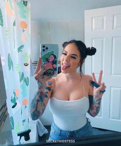 26 year old Escort in Suffolk VA xxxx-xxx-xxx HOOK. UP(SC.ellap3504