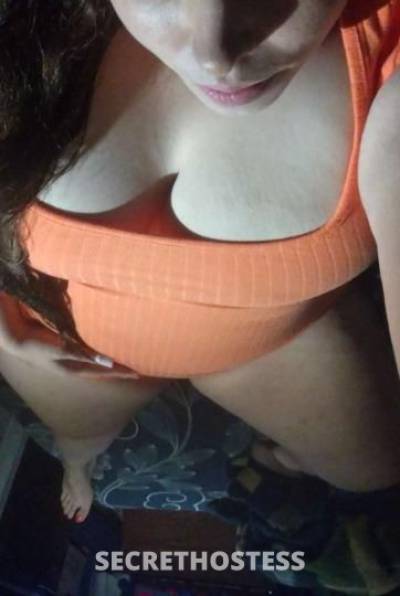 Elly 27Yrs Old Escort El Paso TX Image - 2