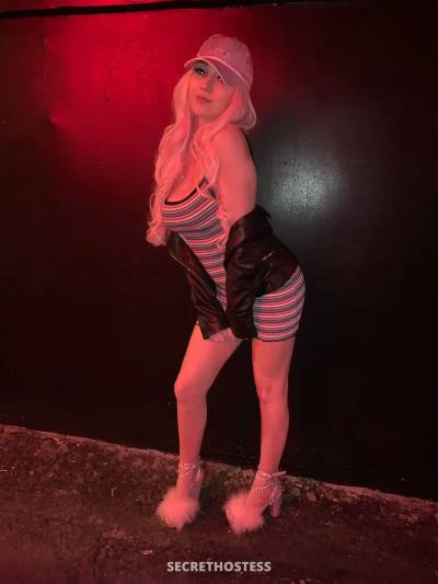 Elsa Brittany 26Yrs Old Escort Kokomo IN Image - 0