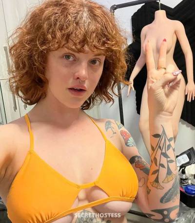 22 year old Escort in Show Low AZ xxxx-xxx-xxx Looking for an amazing time, or perhaps 