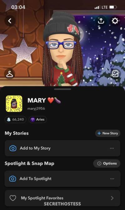 24 year old Escort in Prescott AZ xxxx-xxx-xxx Hookup let link and enjoy sex