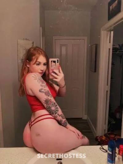 Emilly 25Yrs Old Escort Twin Falls ID Image - 0