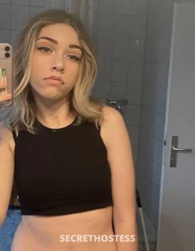 Emilly 26Yrs Old Escort 172CM Tall Tucson AZ Image - 1