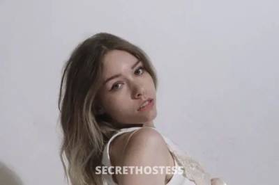 Emilly 26Yrs Old Escort 172CM Tall Tucson AZ Image - 2